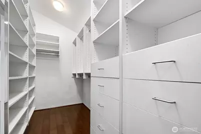 3820 E Ames Lake Drive NE, Redmond, WA 98053 - Photo 27