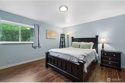 3820 E Ames Lake Drive NE, Redmond, WA 98053 - Photo 25