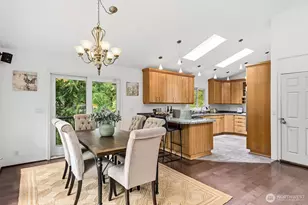 3820 E Ames Lake Dr NE, Redmond, WA 98053 - Photo 7