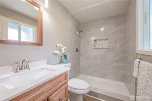 434 Snahapish Ave SE, Ocean Shores, WA 98569 - Photo 19