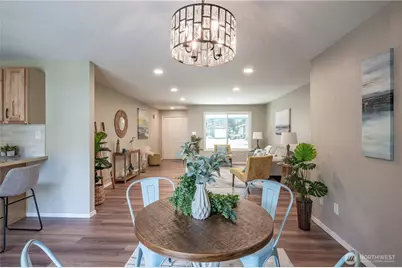 434 Snahapish Avenue SE, Ocean Shores, WA 98569 - Photo 11