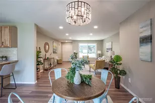 434 Snahapish Ave SE, Ocean Shores, WA 98569 - Photo 11