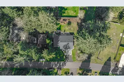 434 Snahapish Avenue SE, Ocean Shores, WA 98569 - Photo 29