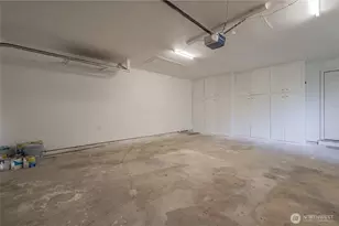 434 Snahapish Ave SE, Ocean Shores, WA 98569 - Photo 23