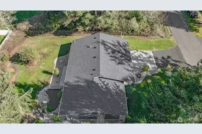 434 Snahapish Avenue SE, Ocean Shores, WA 98569 - Photo 31