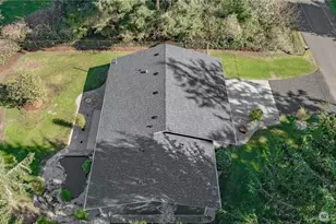 434 Snahapish Ave SE, Ocean Shores, WA 98569 - Photo 31