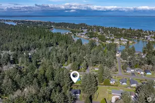 434 Snahapish Ave SE, Ocean Shores, WA 98569 - Photo 37