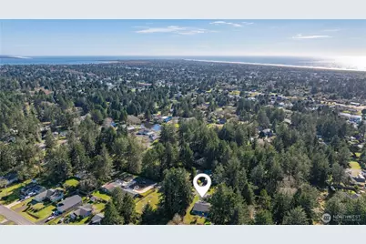 434 Snahapish Avenue SE, Ocean Shores, WA 98569 - Photo 35
