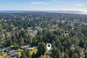 434 Snahapish Ave SE, Ocean Shores, WA 98569 - Photo 35