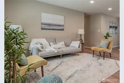 434 Snahapish Avenue SE, Ocean Shores, WA 98569 - Photo 7