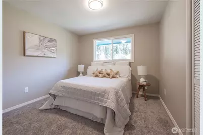 434 Snahapish Avenue SE, Ocean Shores, WA 98569 - Photo 17