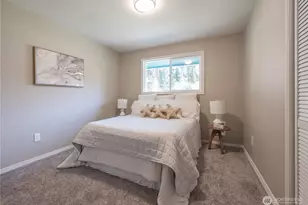 434 Snahapish Ave SE, Ocean Shores, WA 98569 - Photo 17