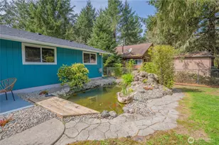 434 Snahapish Ave SE, Ocean Shores, WA 98569 - Photo 5