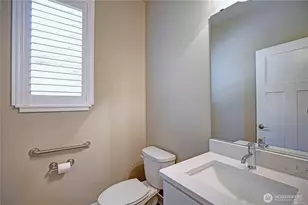 536 Rozeway Pl, Camano Island, WA 98282 - Photo 17