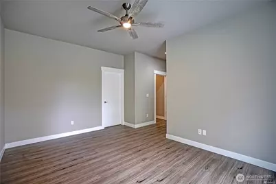 536 Rozeway Place, Camano Island, WA 98282 - Photo 21