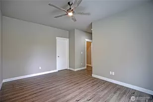 536 Rozeway Pl, Camano Island, WA 98282 - Photo 21