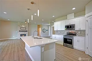 536 Rozeway Pl, Camano Island, WA 98282 - Photo 27