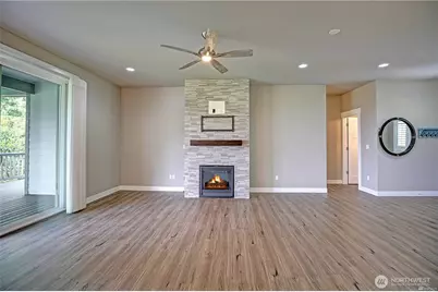 536 Rozeway Place, Camano Island, WA 98282 - Photo 25