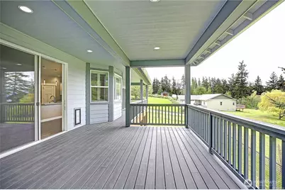536 Rozeway Place, Camano Island, WA 98282 - Photo 7