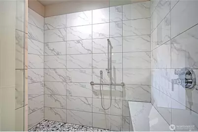 536 Rozeway Place, Camano Island, WA 98282 - Photo 15