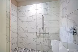 536 Rozeway Pl, Camano Island, WA 98282 - Photo 15