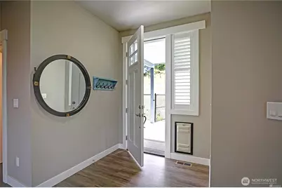 536 Rozeway Place, Camano Island, WA 98282 - Photo 11