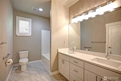 536 Rozeway Place, Camano Island, WA 98282 - Photo 19