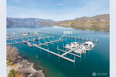 1350 W Woodin Avenue #EDE1, Chelan, WA 98816 - Photo 3