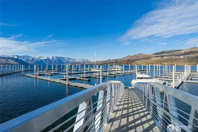 1350 W Woodin Avenue #EDE1, Chelan, WA 98816 - Photo 17