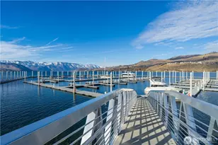 1350 W Woodin Ave, Chelan, WA 98816 - Photo 17