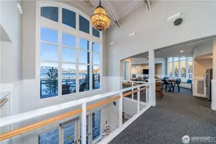 1350 W Woodin Ave, Chelan, WA 98816 - Photo 13