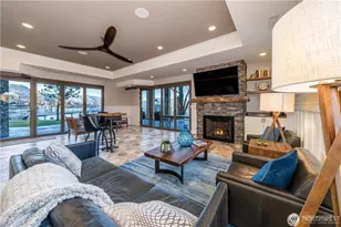 1350 W Woodin Ave, Chelan, WA 98816 - Photo 15