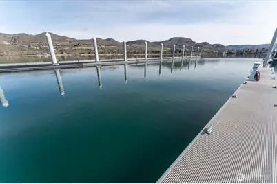 1350 W Woodin Avenue #EDE1, Chelan, WA 98816 - Photo 9