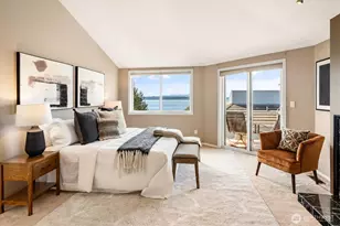 20409 25th Ave NW, Shoreline, WA 98177 - Photo 17