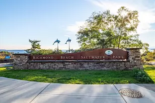 20409 25th Ave NW, Shoreline, WA 98177 - Photo 35