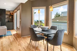 20409 25th Ave NW, Shoreline, WA 98177 - Photo 11