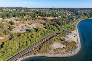 20409 25th Ave NW, Shoreline, WA 98177 - Photo 37
