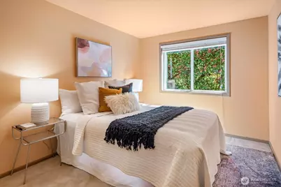 20409 25th Avenue NW, Shoreline, WA 98177 - Photo 29