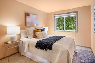 20409 25th Ave NW, Shoreline, WA 98177 - Photo 29