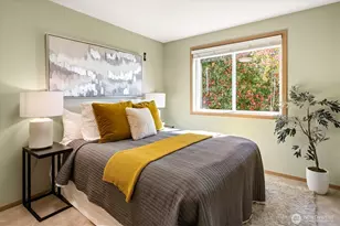 20409 25th Ave NW, Shoreline, WA 98177 - Photo 27