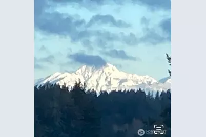 10128 Windward Drive NW, Olympia, WA 98502 - Photo 3