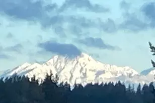 10128 Windward Dr NW, Olympia, WA 98502 - Photo 3