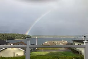 10128 Windward Dr NW, Olympia, WA 98502 - Photo 31