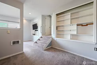 10128 Windward Drive NW, Olympia, WA 98502 - Photo 21