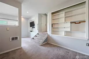 10128 Windward Dr NW, Olympia, WA 98502 - Photo 21