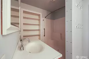 10128 Windward Dr NW, Olympia, WA 98502 - Photo 23