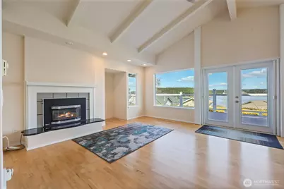 10128 Windward Drive NW, Olympia, WA 98502 - Photo 5
