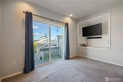 10128 Windward Drive NW, Olympia, WA 98502 - Photo 19