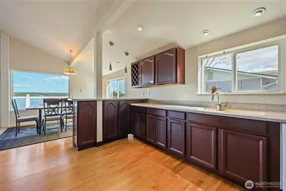 10128 Windward Drive NW, Olympia, WA 98502 - Photo 9