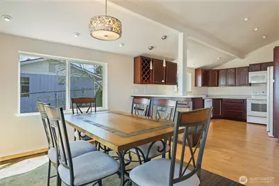 10128 Windward Drive NW, Olympia, WA 98502 - Photo 7